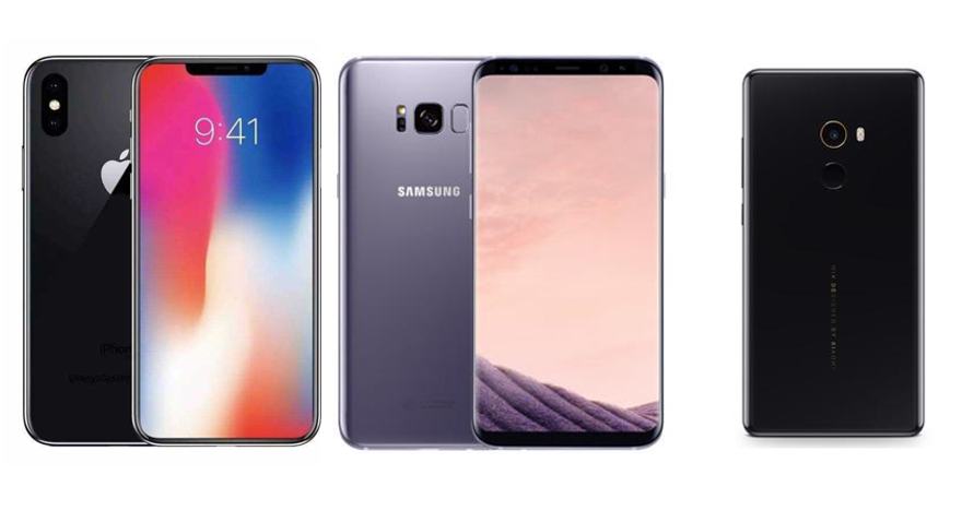 第五屆手機(jī)外殼（2.5/3D玻璃、氧化锆陶瓷）新材料新工(gōng)藝論壇