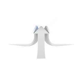 可(kě)采購(gòu)