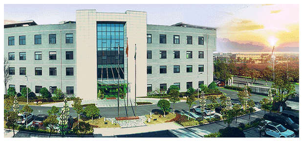 江蘇華心特能新材料科技有限公司 江蘇華心特能新材料科技有限公司